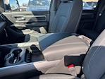 New 2025 Ram 1500 Big Horn Crew Cab 4x4 Pickup for sale #D252435 - photo 16