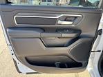 New 2025 Ram 1500 Big Horn Crew Cab 4x4 Pickup for sale #D252435 - photo 17