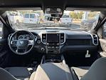New 2025 Ram 1500 Big Horn Crew Cab 4x4 Pickup for sale #D252435 - photo 24
