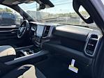 New 2025 Ram 1500 Big Horn Crew Cab 4x4 Pickup for sale #D252435 - photo 26