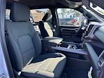 New 2025 Ram 1500 Big Horn Crew Cab 4x4 Pickup for sale #D252435 - photo 27