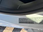 New 2025 Ram 1500 Big Horn Crew Cab 4x4 Pickup for sale #D252435 - photo 30