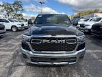 New 2025 Ram 1500 Big Horn Crew Cab for sale #D252447 - photo 2