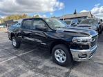New 2025 Ram 1500 Big Horn Crew Cab for sale #D252447 - photo 3