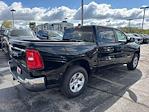 New 2025 Ram 1500 Big Horn Crew Cab for sale #D252447 - photo 5