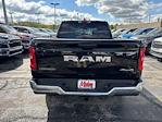 New 2025 Ram 1500 Big Horn Crew Cab for sale #D252447 - photo 6