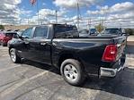 New 2025 Ram 1500 Big Horn Crew Cab for sale #D252447 - photo 7