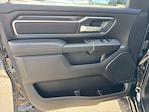 New 2025 Ram 1500 Big Horn Crew Cab for sale #D252447 - photo 8