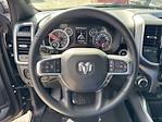 New 2025 Ram 1500 Big Horn Crew Cab for sale #D252447 - photo 12