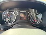 New 2025 Ram 1500 Big Horn Crew Cab for sale #D252447 - photo 13