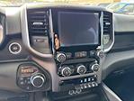 New 2025 Ram 1500 Big Horn Crew Cab for sale #D252447 - photo 14