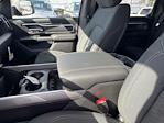 New 2025 Ram 1500 Big Horn Crew Cab for sale #D252447 - photo 16
