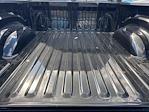 New 2025 Ram 1500 Big Horn Crew Cab for sale #D252447 - photo 19