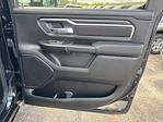 New 2025 Ram 1500 Big Horn Crew Cab for sale #D252447 - photo 20