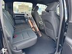 New 2025 Ram 1500 Big Horn Crew Cab for sale #D252447 - photo 21