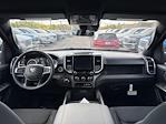 New 2025 Ram 1500 Big Horn Crew Cab for sale #D252447 - photo 23