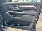 New 2025 Ram 1500 Big Horn Crew Cab for sale #D252447 - photo 24