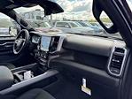 New 2025 Ram 1500 Big Horn Crew Cab for sale #D252447 - photo 25