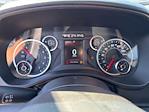 New 2025 Ram 1500 Big Horn Crew Cab 4x4 Pickup for sale #D252448 - photo 13