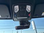 New 2025 Ram 1500 Big Horn Crew Cab 4x4 Pickup for sale #D252448 - photo 15