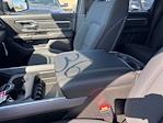 New 2025 Ram 1500 Big Horn Crew Cab 4x4 Pickup for sale #D252448 - photo 16