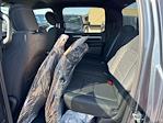 New 2025 Ram 1500 Big Horn Crew Cab 4x4 Pickup for sale #D252448 - photo 18