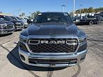 New 2025 Ram 1500 Big Horn Crew Cab 4x4 Pickup for sale #D252448 - photo 2