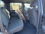 New 2025 Ram 1500 Big Horn Crew Cab 4x4 Pickup for sale #D252448 - photo 22