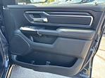 New 2025 Ram 1500 Big Horn Crew Cab 4x4 Pickup for sale #D252448 - photo 25