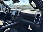New 2025 Ram 1500 Big Horn Crew Cab 4x4 Pickup for sale #D252448 - photo 26