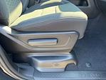 New 2025 Ram 1500 Big Horn Crew Cab 4x4 Pickup for sale #D252448 - photo 28