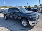 New 2025 Ram 1500 Big Horn Crew Cab 4x4 Pickup for sale #D252448 - photo 3