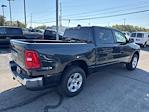 New 2025 Ram 1500 Big Horn Crew Cab 4x4 Pickup for sale #D252448 - photo 5