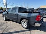 New 2025 Ram 1500 Big Horn Crew Cab 4x4 Pickup for sale #D252448 - photo 7