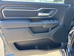 New 2025 Ram 1500 Big Horn Crew Cab 4x4 Pickup for sale #D252448 - photo 8