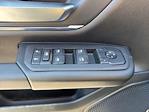 New 2025 Ram 1500 Big Horn Crew Cab 4x4 Pickup for sale #D252448 - photo 9