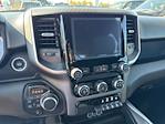 New 2025 Ram 1500 Big Horn Crew Cab 4x4 Pickup for sale #D252466 - photo 14