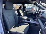 New 2025 Ram 1500 Big Horn Crew Cab 4x4 Pickup for sale #D252466 - photo 27