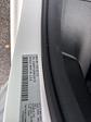 New 2025 Ram 1500 Big Horn Crew Cab 4x4 Pickup for sale #D252466 - photo 30