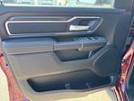 New 2025 Ram 1500 Big Horn Crew Cab 4x4 Pickup for sale #D252475 - photo 8