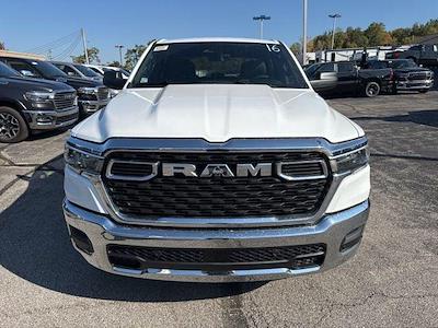 New 2025 Ram 1500 Big Horn Crew Cab 4x4 Pickup for sale #D252476 - photo 2