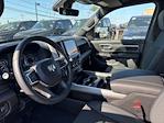 New 2025 Ram 1500 Big Horn Crew Cab 4x4 Pickup for sale #D252476 - photo 10