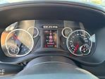 New 2025 Ram 1500 Big Horn Crew Cab 4x4 Pickup for sale #D252476 - photo 13