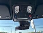 New 2025 Ram 1500 Big Horn Crew Cab 4x4 Pickup for sale #D252476 - photo 15