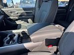 New 2025 Ram 1500 Big Horn Crew Cab 4x4 Pickup for sale #D252476 - photo 16