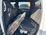 New 2025 Ram 1500 Big Horn Crew Cab 4x4 Pickup for sale #D252476 - photo 18