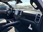 New 2025 Ram 1500 Big Horn Crew Cab 4x4 Pickup for sale #D252476 - photo 26
