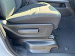 New 2025 Ram 1500 Big Horn Crew Cab 4x4 Pickup for sale #D252476 - photo 28