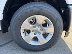 New 2025 Ram 1500 Big Horn Crew Cab 4x4 Pickup for sale #D252476 - photo 29