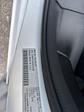 New 2025 Ram 1500 Big Horn Crew Cab 4x4 Pickup for sale #D252476 - photo 30
